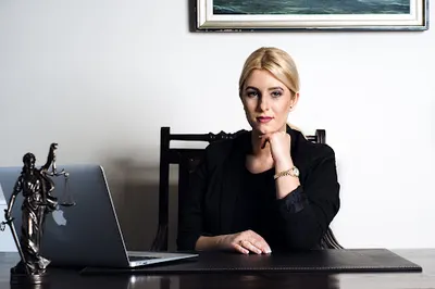 Kancelaria Adwokacka Adwokat Klaudia Runge - upadłość konsumencka - rozwody - alimenty - prawo karne - Zielona Góra